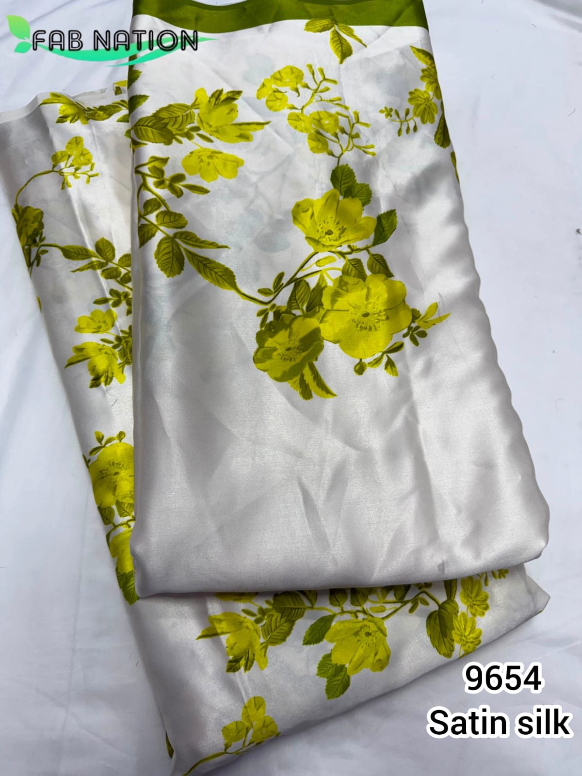 Satin Silk Farshi Suits